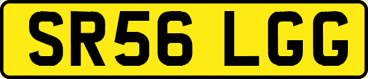 SR56LGG
