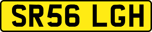 SR56LGH
