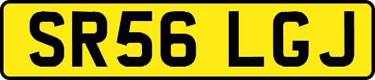 SR56LGJ