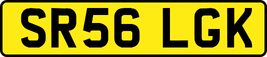SR56LGK