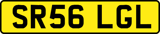 SR56LGL