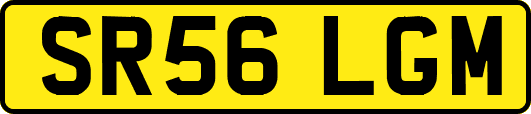 SR56LGM