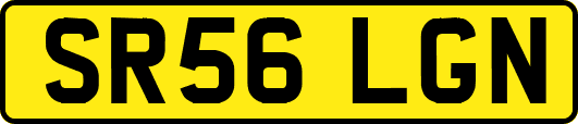 SR56LGN