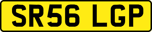 SR56LGP