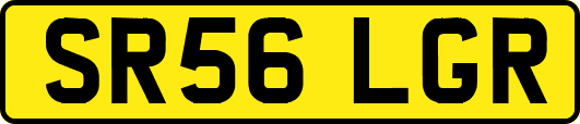 SR56LGR