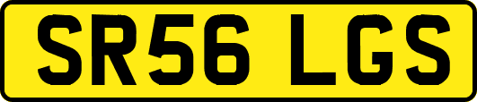 SR56LGS