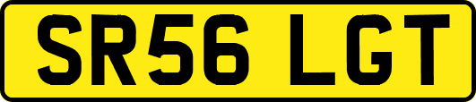 SR56LGT