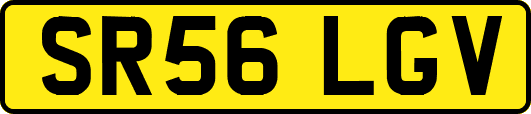 SR56LGV