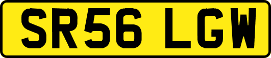 SR56LGW