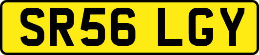 SR56LGY