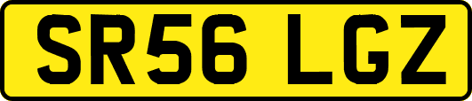 SR56LGZ