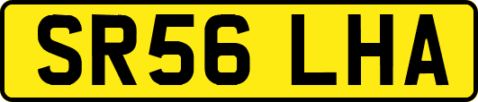 SR56LHA