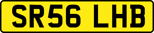 SR56LHB