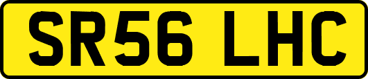 SR56LHC
