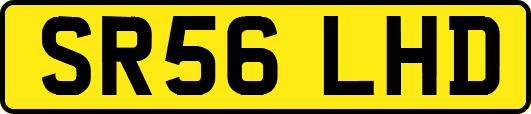 SR56LHD