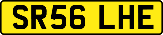 SR56LHE
