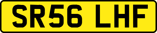 SR56LHF