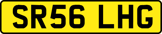 SR56LHG