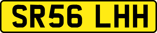 SR56LHH