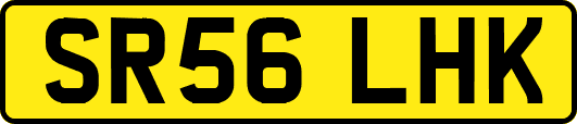 SR56LHK