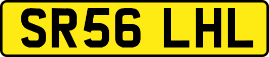 SR56LHL