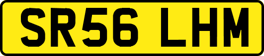 SR56LHM