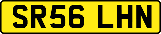 SR56LHN