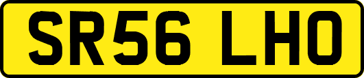 SR56LHO