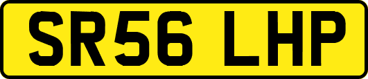 SR56LHP