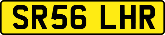 SR56LHR
