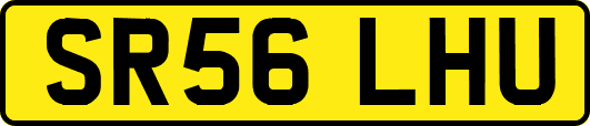 SR56LHU