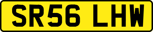 SR56LHW
