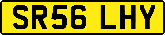 SR56LHY