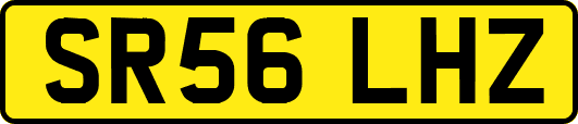 SR56LHZ