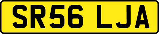 SR56LJA