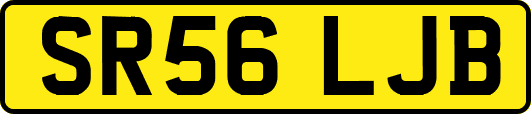 SR56LJB