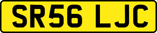 SR56LJC