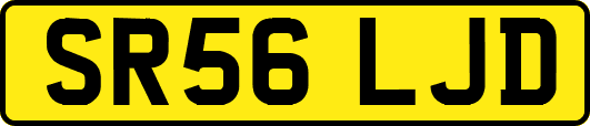 SR56LJD