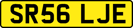 SR56LJE