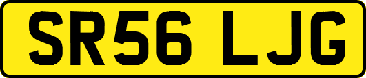 SR56LJG