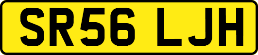 SR56LJH