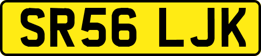 SR56LJK