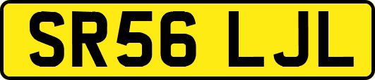 SR56LJL