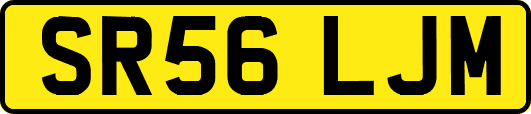 SR56LJM