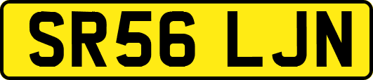 SR56LJN