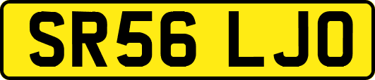 SR56LJO