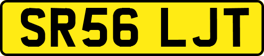 SR56LJT