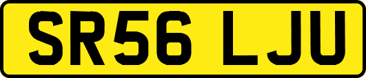 SR56LJU
