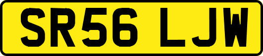 SR56LJW