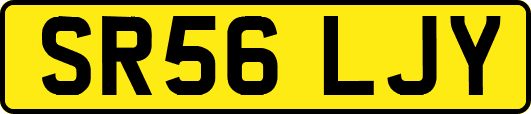 SR56LJY
